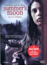 Summer's Moon (uncut) limited Steelcase